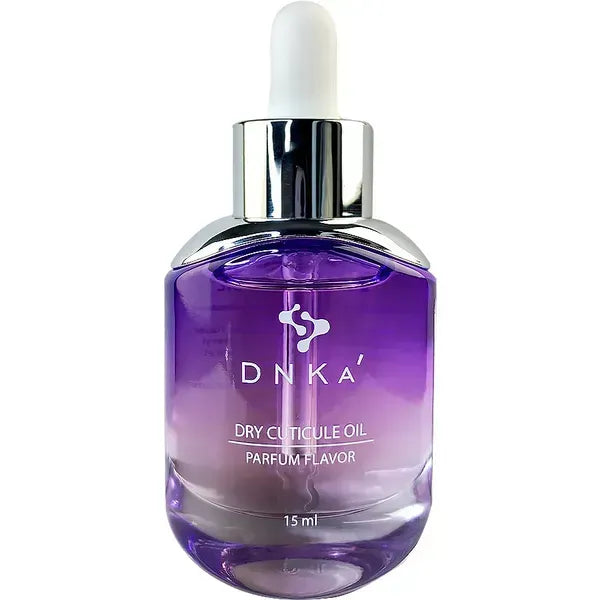 DNKa’ Dry Cuticule Oil - Peach On The Beach