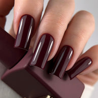 HeyLove Gel Polish - Woodland