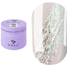 DNKa' Jewel Paste - 0002