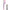 DNKa’ Gel Brush #0003