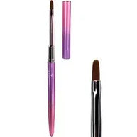 DNKa’ Gel Brush #0003