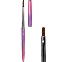 DNKa’ Gel Brush #0003