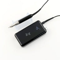 JJ Professional Trådløs Elfil – 45.000 RPM