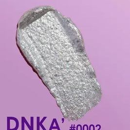 DNKa' Jewel Paste - #0002