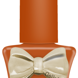 FW228