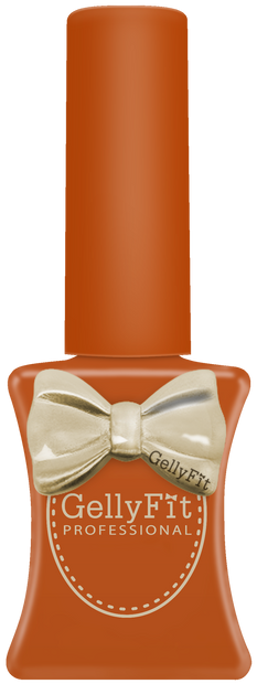 FW228