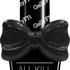 All Kill BLACK