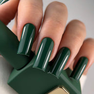 HeyLove Gel Polish - USD