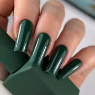 HeyLove Gel Polish - USD