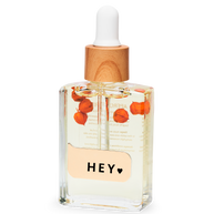 HeyLOve Cuti-cocktail - Aperol Spritz, Negleolie