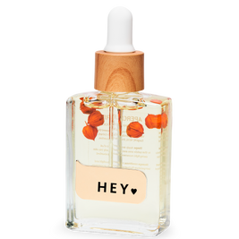 HeyLOve Cuti-cocktail - Aperol Spritz, Negleolie