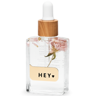 HeyLove Cuti-cocktail - Apple Blossom, Negleolie