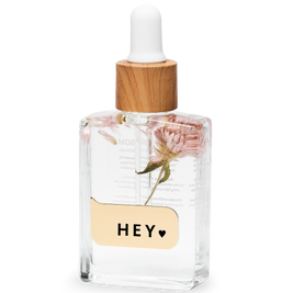 HeyLove Cuti-cocktail - Apple Blossom, Negleolie