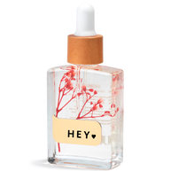 HeyLove Cuti-cocktail - Aroma Spa, Negleolie