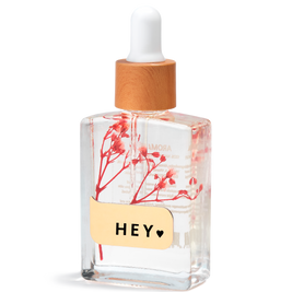 HeyLove Cuti-cocktail - Aroma Spa, Negleolie