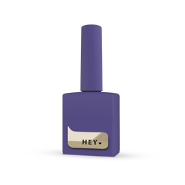 HEYLOVE Gel Polish Afterparty, 15 ml
