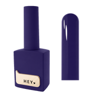 HeyLove Gel Polish - Afterparty