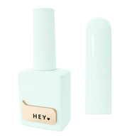 HeyLove Gel Polish - Air