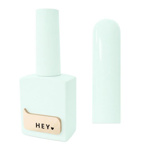 HeyLove Gel Polish - Air