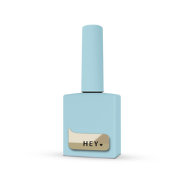 HEYLOVE Gel Polish Air, 15 ml