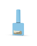 HEYLOVE Gel Polish Alpine, 15 ml