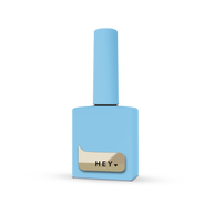 HEYLOVE Gel Polish Alpine, 15 ml