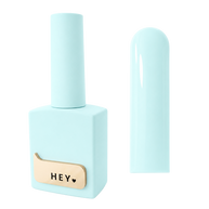 HeyLove Gel Polish - Alpine
