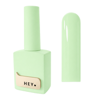 HeyLove Gel Polish - Ambrosia