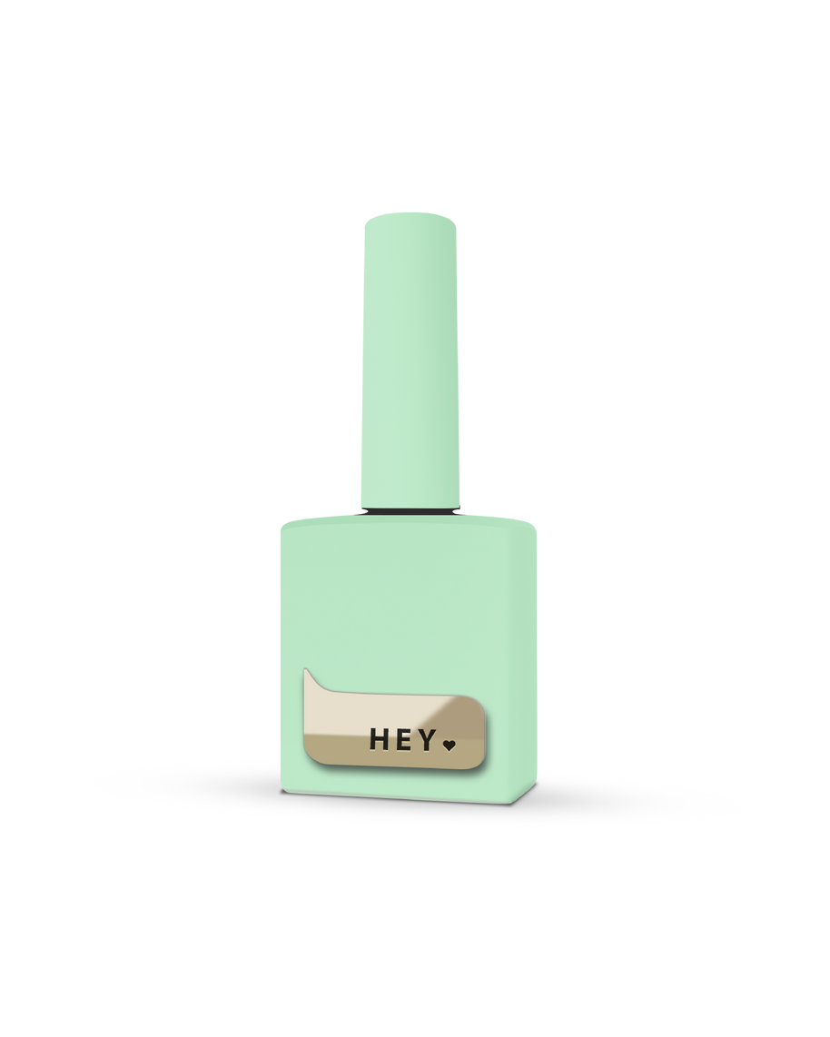 HEYLOVE Gel Polish Ambrosia, 15 ml