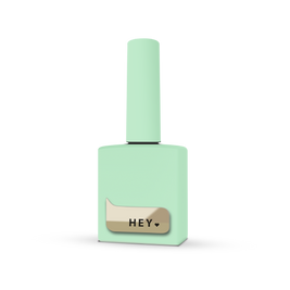 HEYLOVE Gel Polish Ambrosia, 15 ml