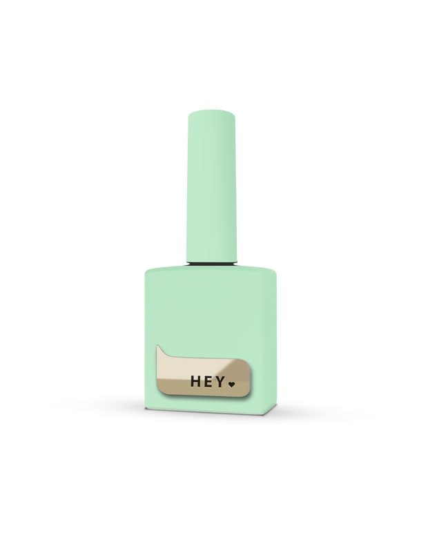 HEYLOVE Gel Polish Ambrosia, 15 ml