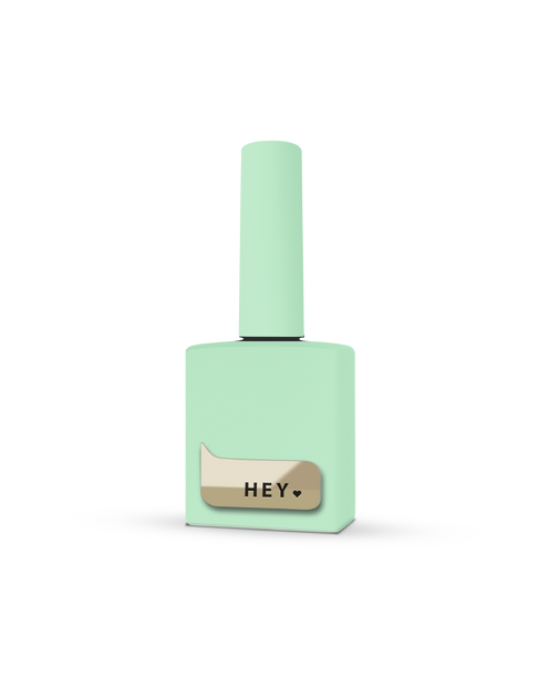 HEYLOVE Gel Polish Ambrosia, 15 ml