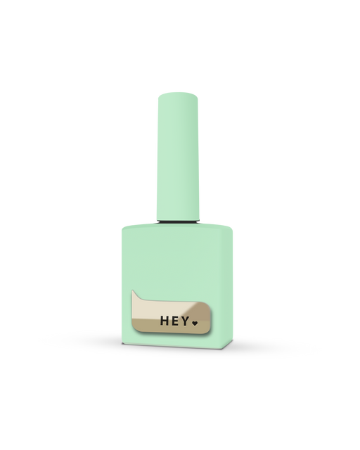HEYLOVE Gel Polish Ambrosia, 15 ml