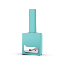 HeyLove Tint Base - Aruba