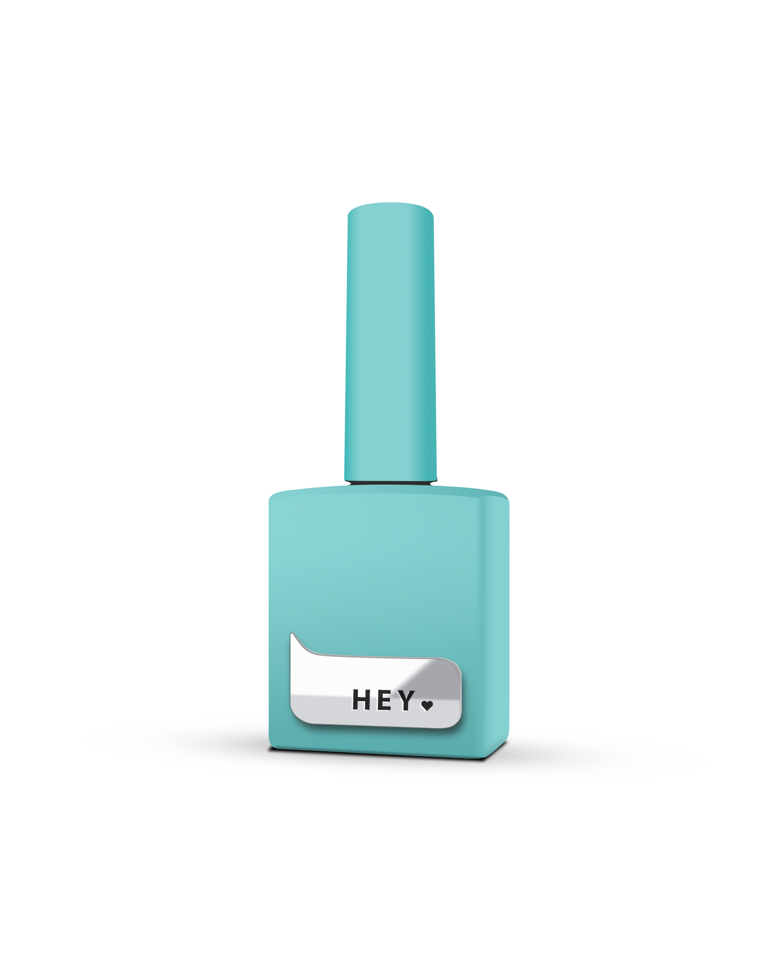 HeyLove Tint Base - Aruba