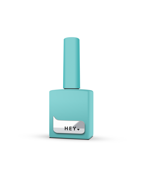 HeyLove Tint Base - Aruba
