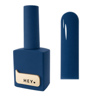 HeyLove Gel Polish - Atlantic
