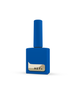 HEYLOVE Gel Polish Atlantic, 15 ml