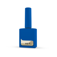 HEYLOVE Gel Polish Atlantic, 15 ml