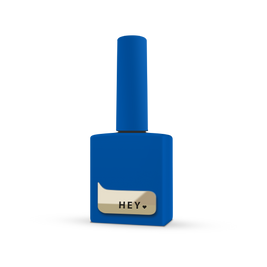 HEYLOVE Gel Polish Atlantic, 15 ml