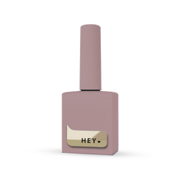 HEYLOVE Gel Polish Atmosphere, 15 ml
