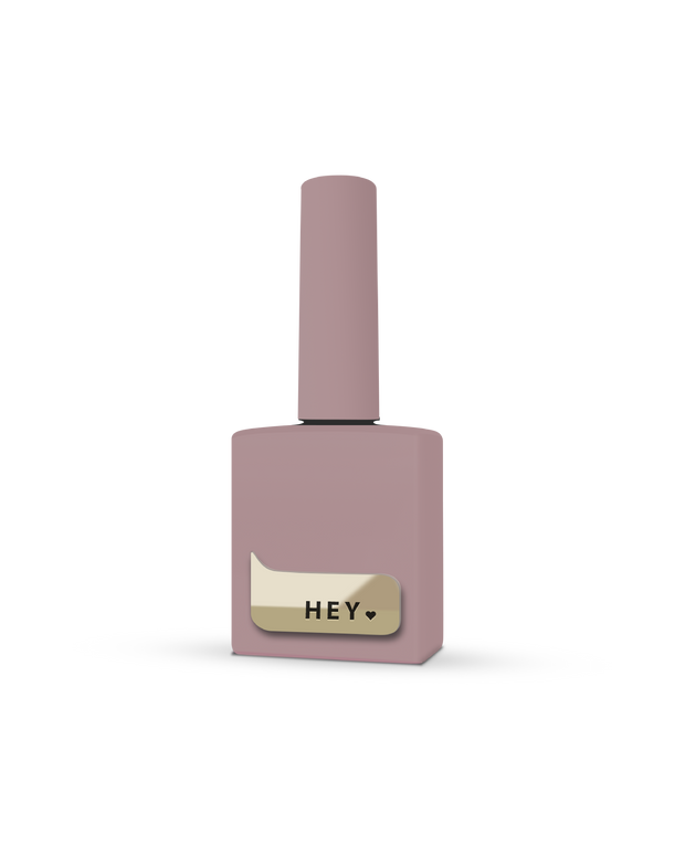 HEYLOVE Gel Polish Atmosphere, 15 ml