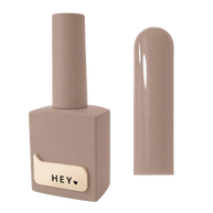 HeyLove Gel Polish - Atmosphere