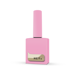 HEYLOVE Gel Polish Azalea, 15 ml