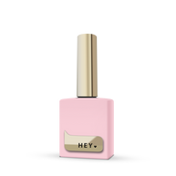HeyLove BB Top Coat - First Kiss