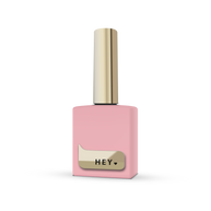HeyLove BB Top Coat - Double Bubble