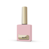 HeyLove BB Top Coat - Melted Milk