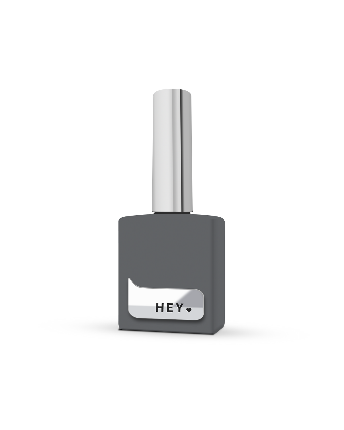 HeyLove Base - Fix Tips