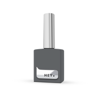HeyLove Base - Fix Tips