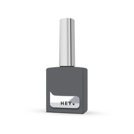 HeyLove Base - Fix Tips
